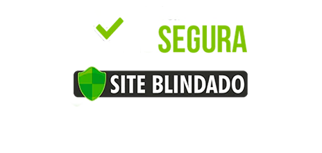 Logos_security-3