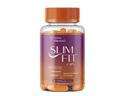 kits-slim-fit-caps-1.png