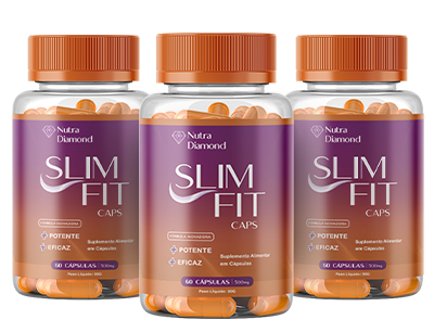 kits-slim-fit-caps-3.png