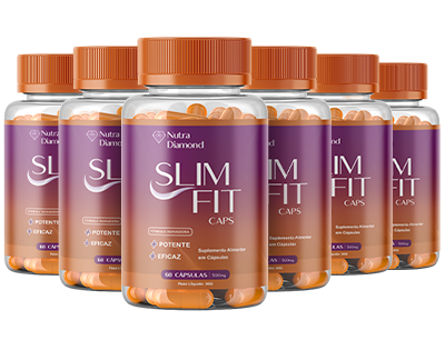 kits-slim-fit-caps-6.png