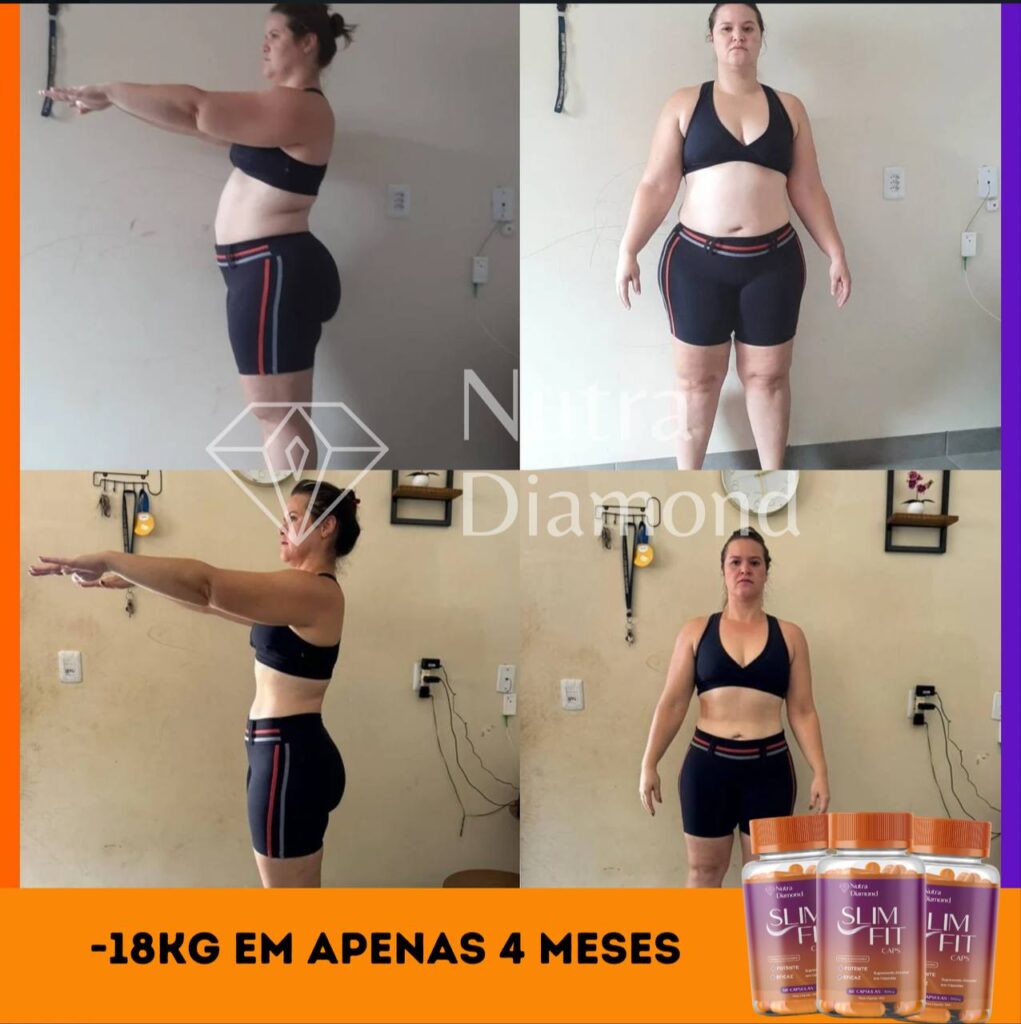 5104932544331231321 (2)