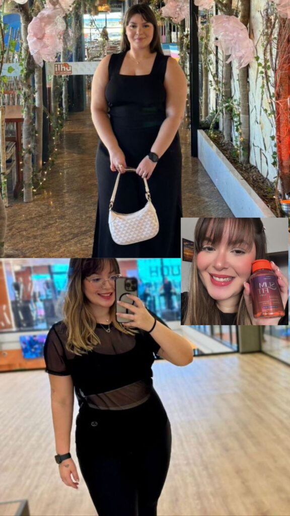 WhatsApp Image 2024-10-24 at 14.02.13