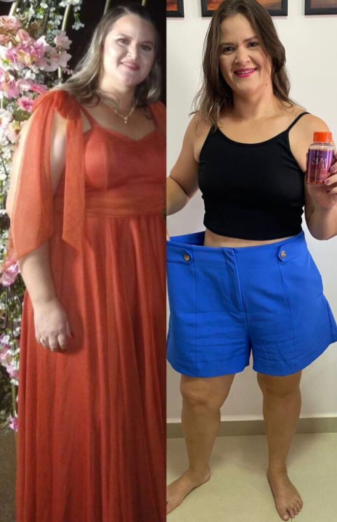 WhatsApp Image 2024-10-24 at 14.03.22